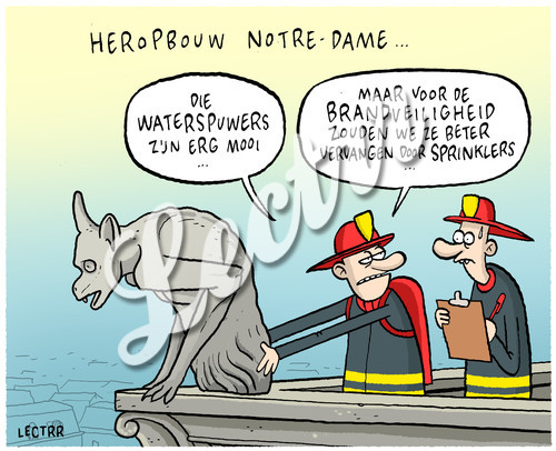 ST_waterspuwers_notre_dame.jpg