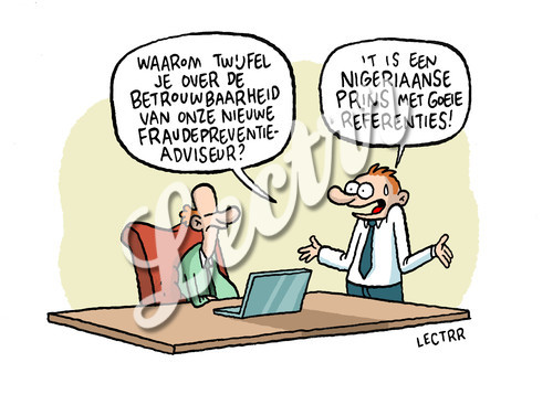 CFO_fraude_preventie.jpg