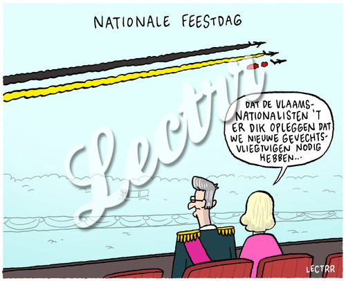 ST_nationale_feestdag_2018_defile.jpg