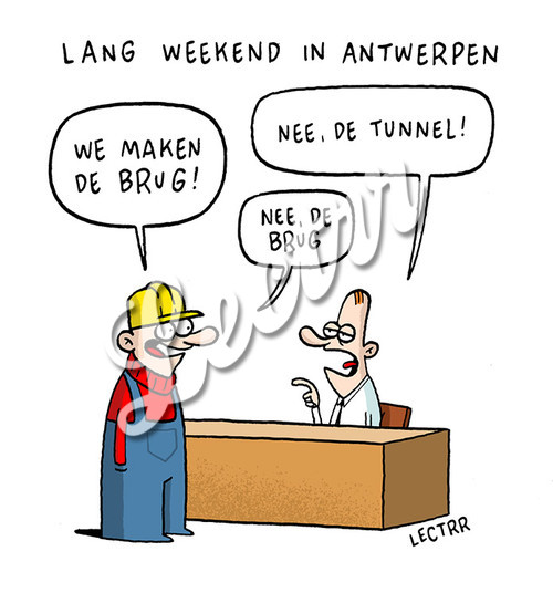 VAC_lang_weekend_antwerpen.jpg