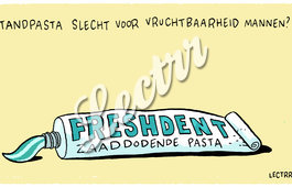 ST_tandpasta_vruchtbaarheid.jpg