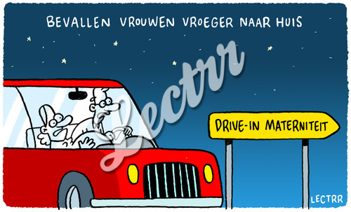 ST_bevallen_vrouwen_drive_in.jpg