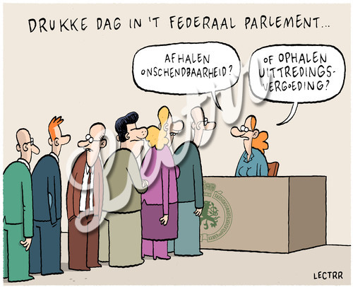 ST_eedaflegging_federaal_parlement.jpg