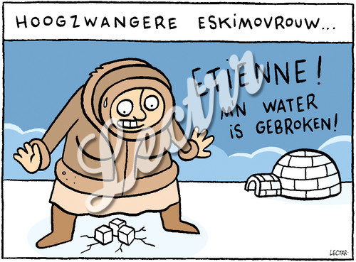 A_eskimovrouw.jpg