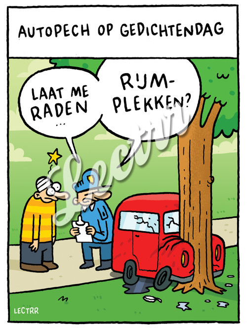 gedichtendag.jpg