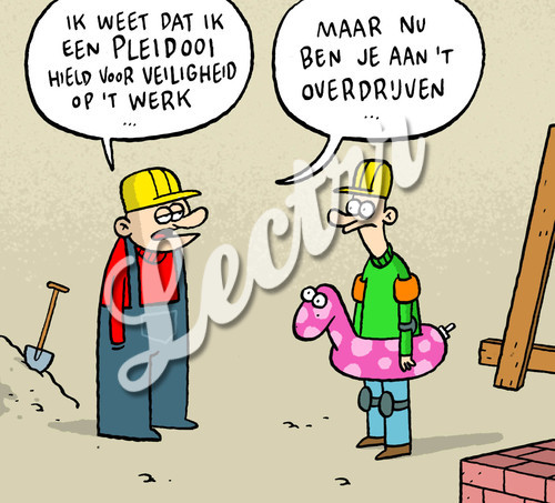 OM_veiligheid_werk_NL.jpg