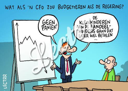 CFO_begroten_overheid.jpg