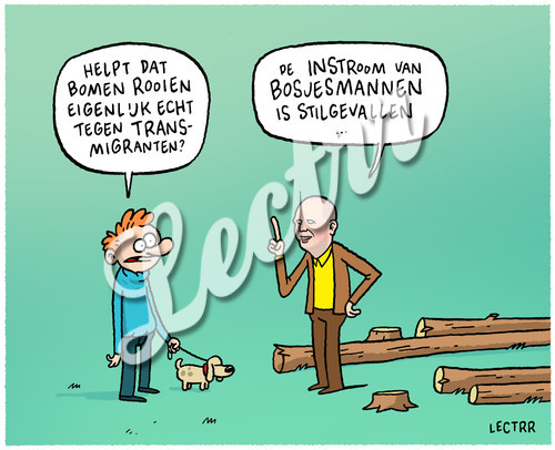 ST_snoeien_transmigranten.jpg