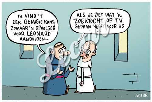 ST_opvolger_leonard_K3.jpg