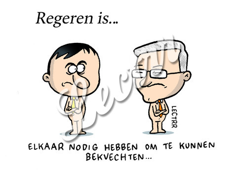 ST_regeren_is.jpg