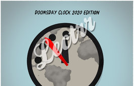 ST_Doomsday_clock_trump_UK.jpg