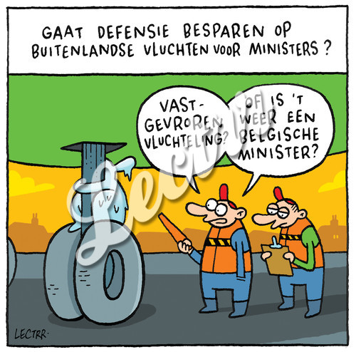 M_ministerAF.jpg