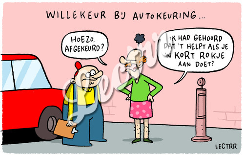 ST_willekeur_autokeuring.jpg