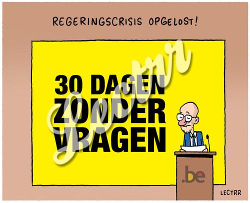 ST_30dagen_zonder_klagen_3.jpg