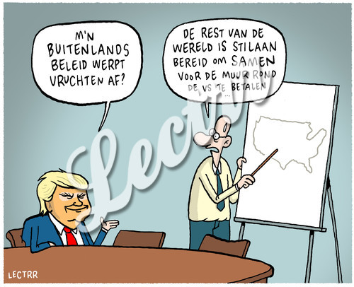 ST_importtarief_trump_handelsoorlog_muur.jpg