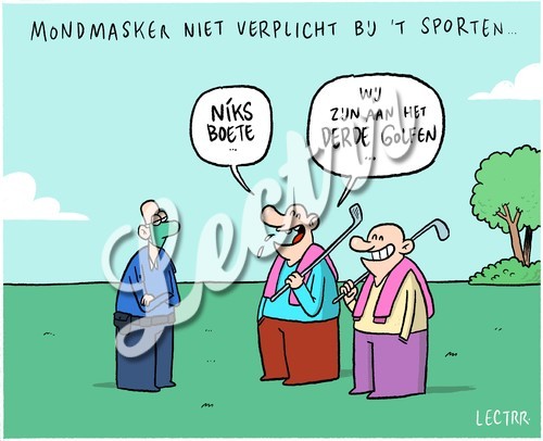 ST_mondmasker_sporten.jpg