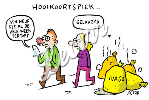 ST_hooikoortspiek.jpg