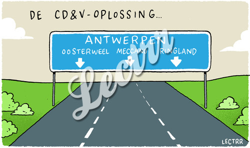 ST_cdv_oplossing_ringland.jpg