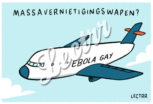 ST_ebola_gay.jpg