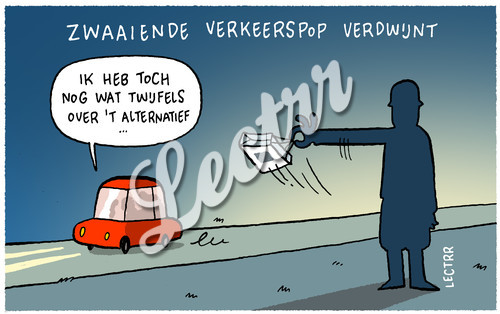 ST_zwaaiende_verkeerspop.jpg