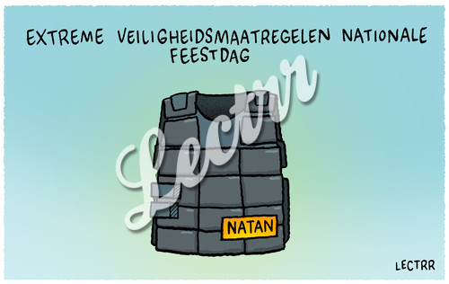 ST_nathan_nationale_feestdag_corr.jpg