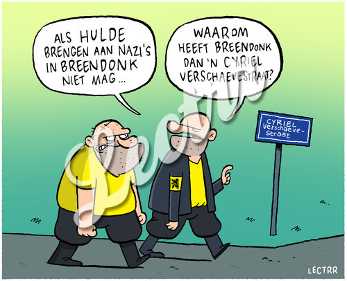 ST_hitlergroet_breendonk_verschaevestraat.jpg