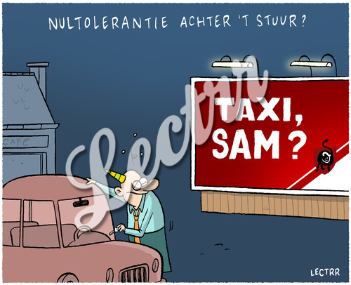 ST_nultolerantie_pintje_sam.jpg