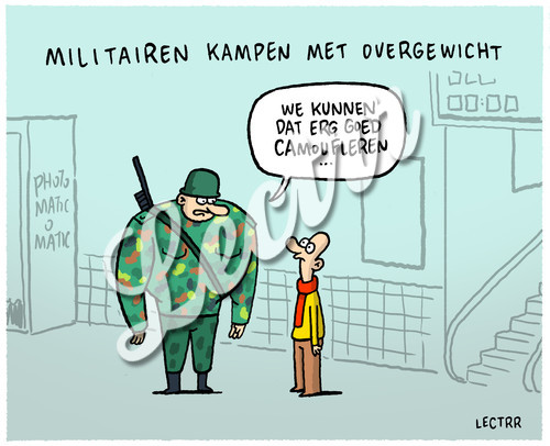 ST_overgewicht_militairen.jpg