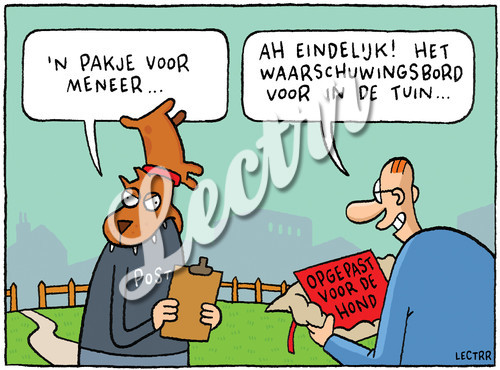 A_pasopvoordehond.jpg