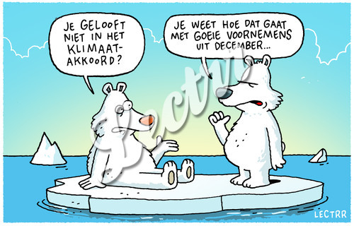 ST_klimaatakkoord_goeie_voornemens.jpg