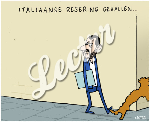 ST_italiaanse_regering_gevallen.jpg