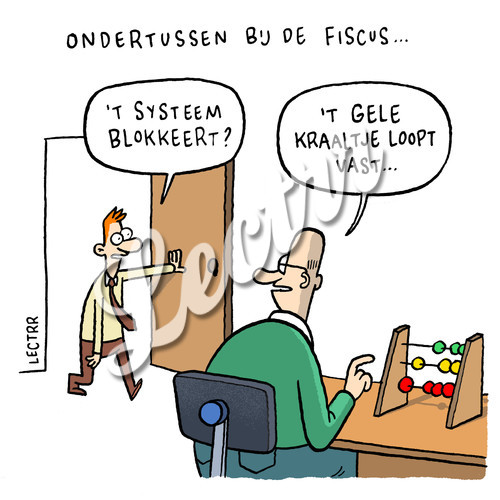 DN_fiscus_problemen_29092014_NL.jpg