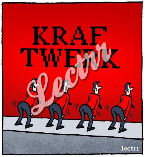 VER_hires_kraftwerk_twerk.jpg