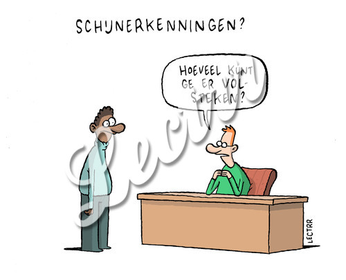 ST_schijnerkenningen_groen_antwerpen.jpg