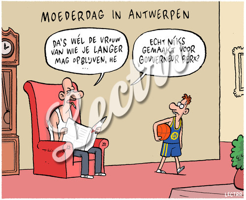 ST_moederdag_antwerpen.jpg