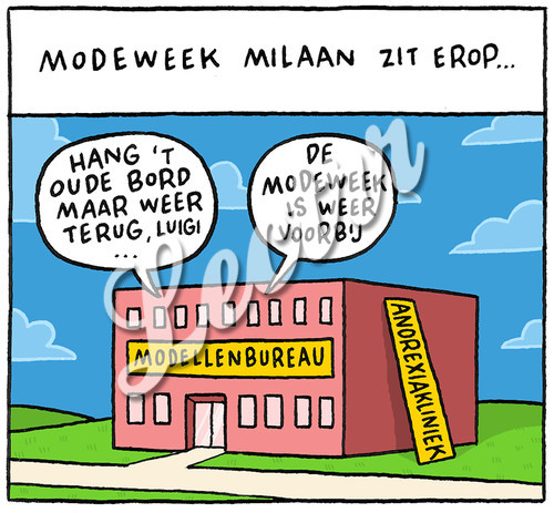 modeweek_copy.jpg