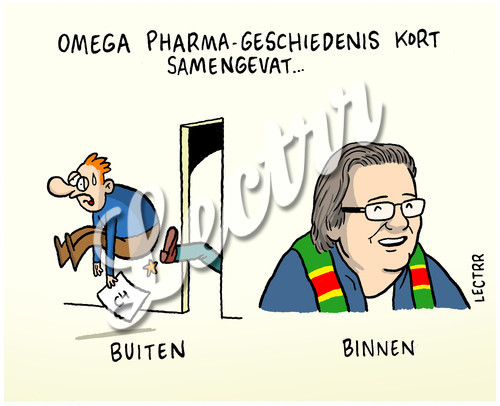 ST_omega_pharma_ontslagen.jpg