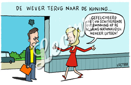 ST_de_wever_terug_koning.jpg