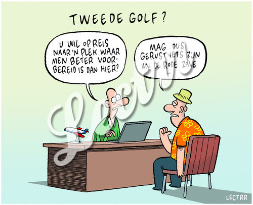 ST_tweede_golf_reizen.jpg