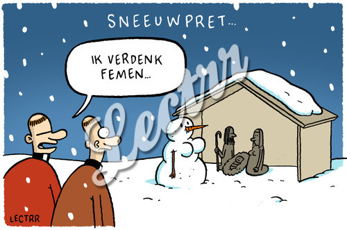 ST_sneeuwpret_femen.jpg