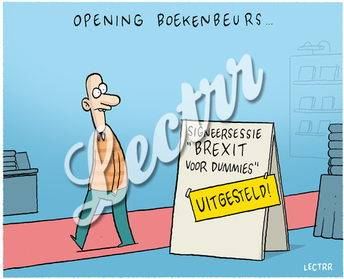 ST_opening_boekenbeurs_brexit_uitgesteld.jpg