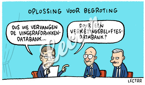 ST_verkiezingsbeloftendatabank.jpg