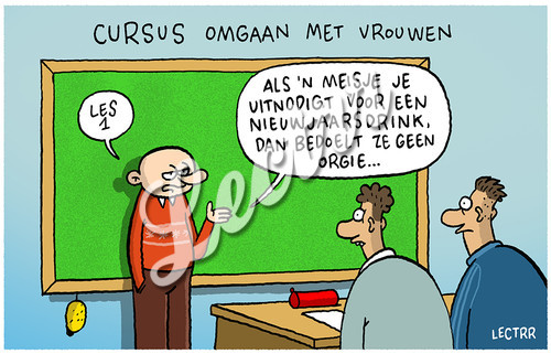 ST_cursus_omgaan_vrouwen.jpg