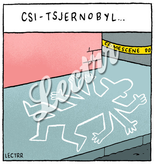 A_CSI_tsjernobyl.jpg