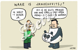 ST_waar_is_janoekovitsj.jpg