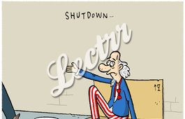 ST_shutdown_2019.jpg