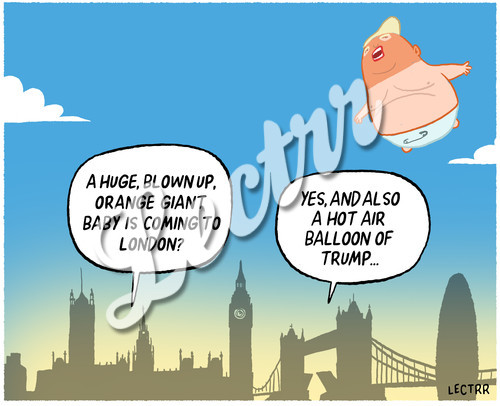 ST_trump_luchtballon_londen_UK.jpg