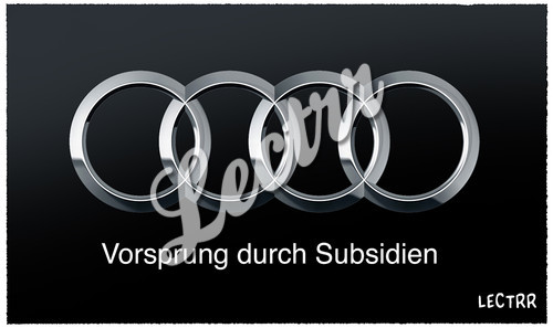 ST_audi_subsidie_vorsprung.jpg