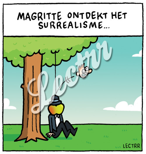 A_magritteontdekt.jpg