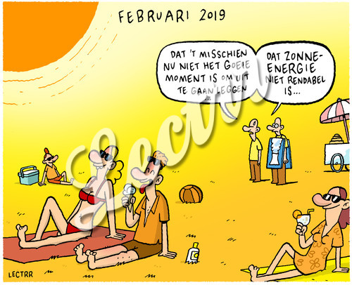 ST_warmste_februarimaand_ooit.jpg